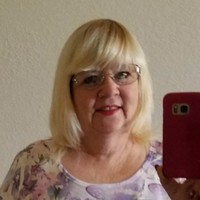 Ruth Ann Perkins