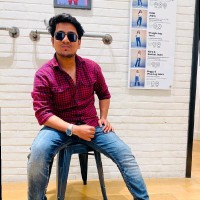 Mohd Adnan