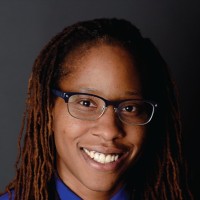 Tekiah Brabham