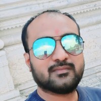Chetan Sikligar