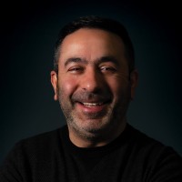 Burhan Khuzam
