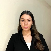 Nancy Parra