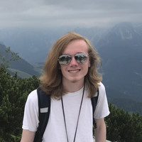 Aidan Lillis