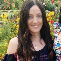Emma Maloney