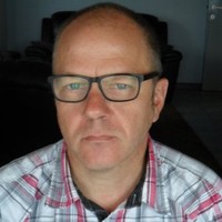Peter Viette