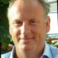 Marcel Verstraten