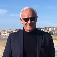 Luís Moniz