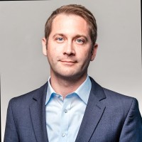 Thorsten Weltecke