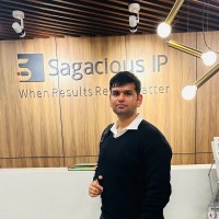 Prakhar Guleria