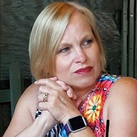 Ann Hope