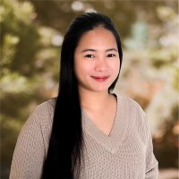 Nikki Ann Eusebio