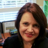 Wendy Vander Veen