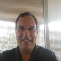Glenn Koury