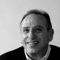 Raphael Siboni