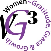 WG3 GratitudeGraceGrowth