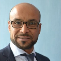 Aladin Taher