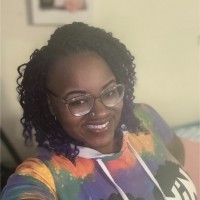 Cecily Foster Bsn, Rn