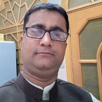 Yasir Pasha