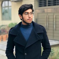 Hannan Ahmad Siddiqui