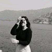 Riya Bansal