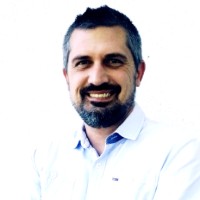 François Coulon