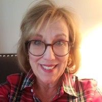 Rhonda Keel