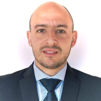 Leónidas Cejas Gómez