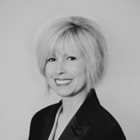 Dianna Sisk