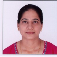 Srivastava Meenu
