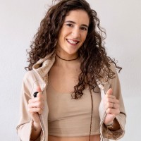 Federica Boriani