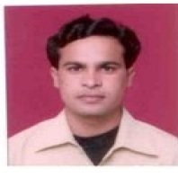 Sanjay Yadav