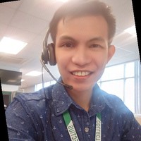 Robert Villanueva