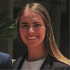 María Fernanda Bustillo