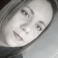 Camila Mariano