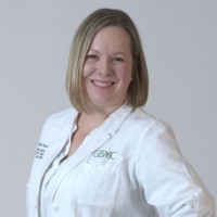 Angie Feurer, DNP, RN, NEA-B.C.
