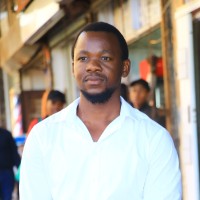 Ntuthuko Biyela