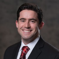 James E. Young, Ph.D.