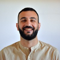 Stefano Deidda