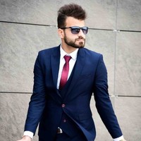 Hardan Adil