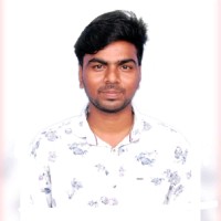 Dharani Dharan