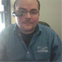 Adam Travers