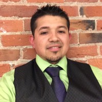 Jose Gomez