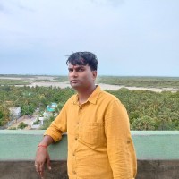 Shivendra Bahadur Singh