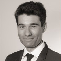 Jean-Philippe BRUNET