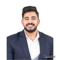 Hossam Ahmed