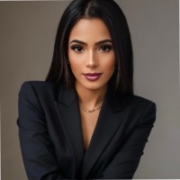 Ketlyn Santos