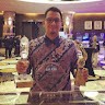 Hendi Dwi Permana