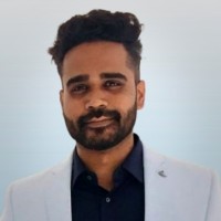 Sundervadivel Balsubramanian