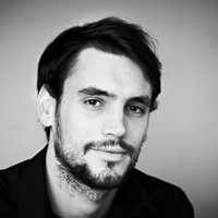 Daniel Winter