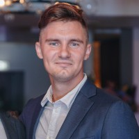 Tadas Baltusis